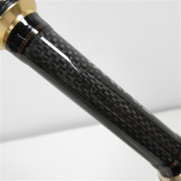 １３ラテオ８６ＭＬ・Ｑ